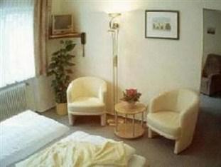Schmid Hotel Bad Bellingen